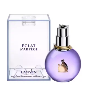 عطر اکلت زنانه