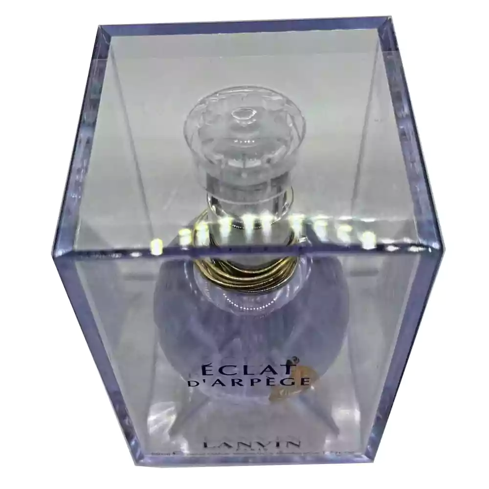 eclat عطر اکلت زنانه