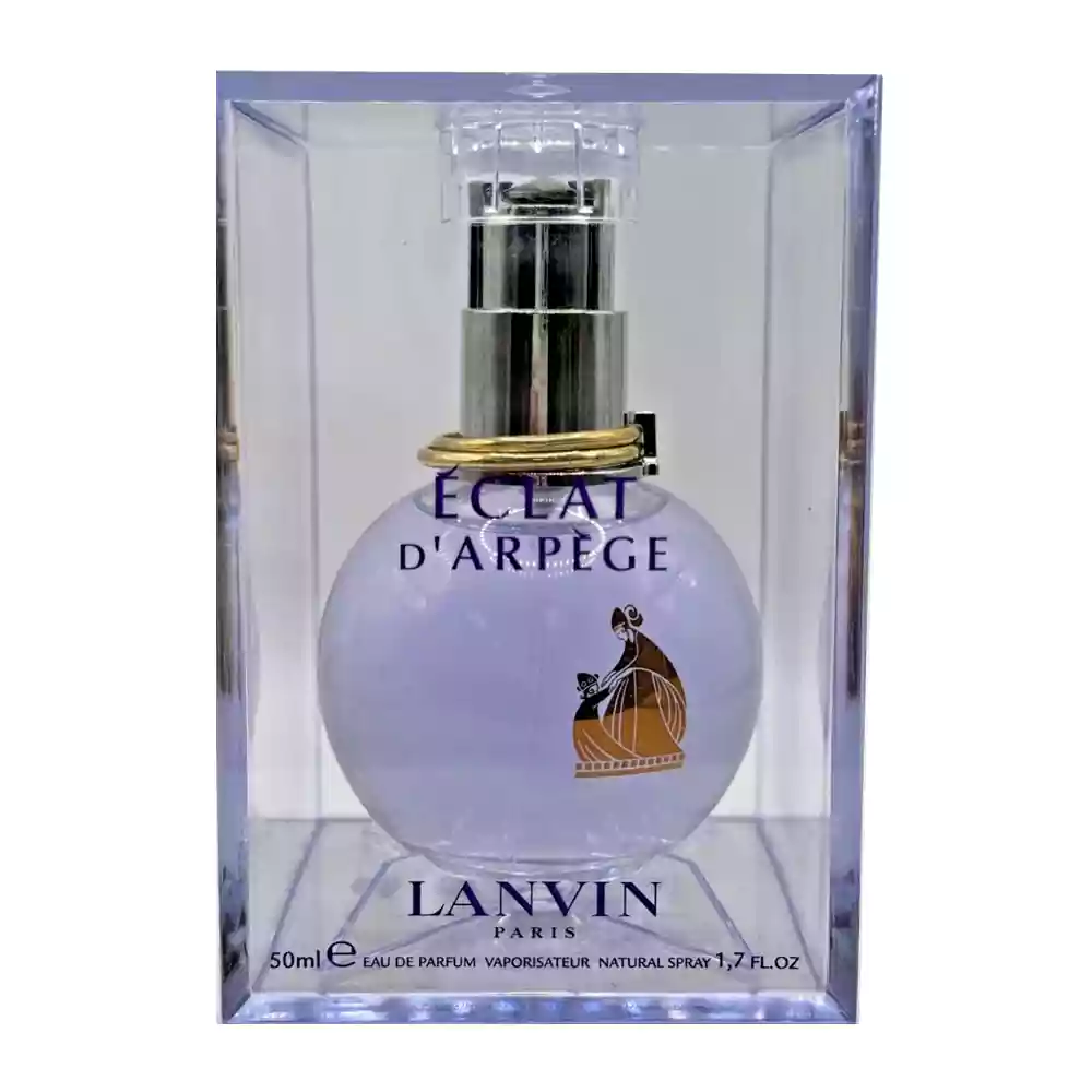 lanvin-eclat-edp ادکلن اکلت زنانه اصل