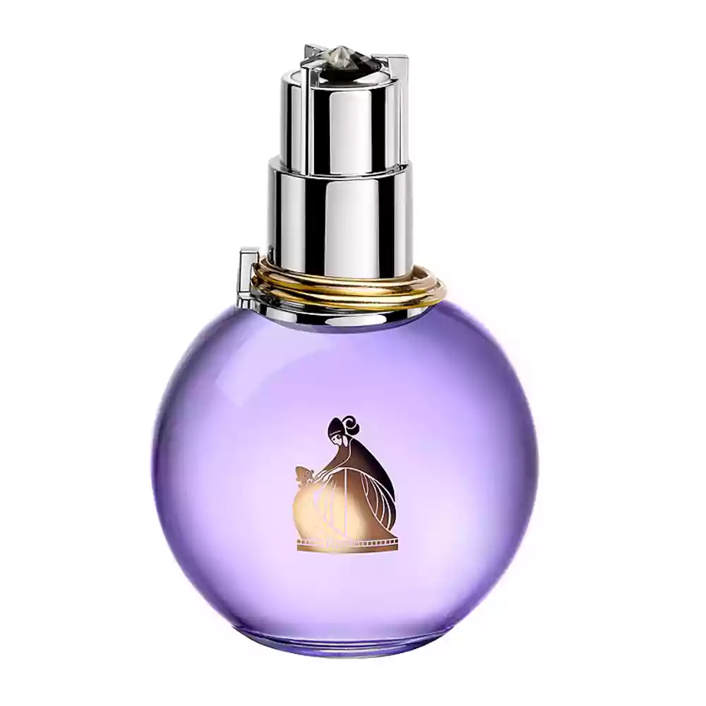 lanvin eclat ادکلن اکلت اصل
