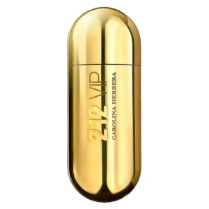عطر ادکلن 212 وی ای پی