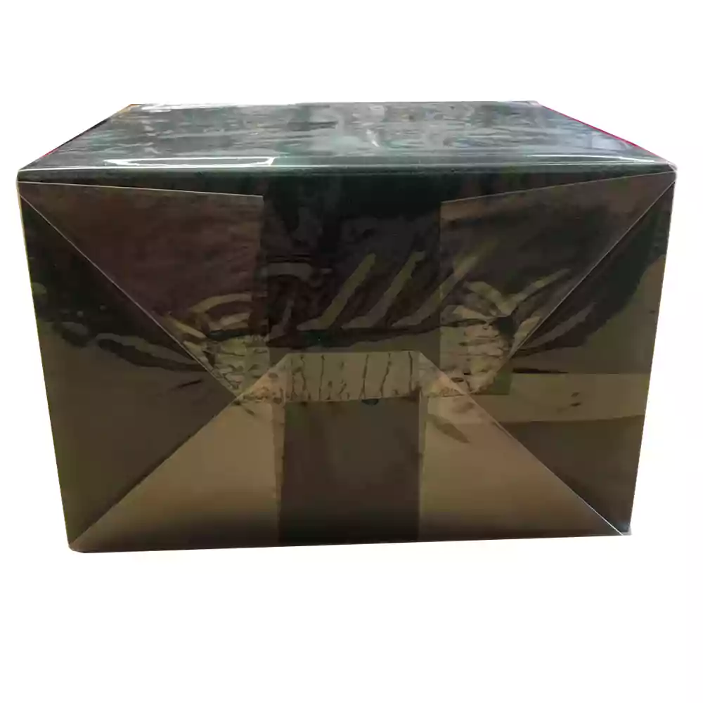 Decadence ebp نت بویایی دکادنس و هرم ترکیبات عطر مارک جاکوبز دکادنس