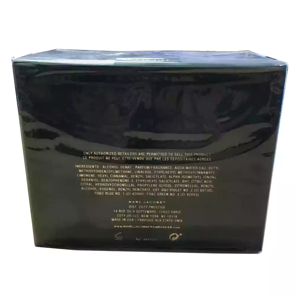Decadence webp خرید عطر مارک جاکوبز دکادنس با بهترین قیمت عطر زنانه لوکس گرم