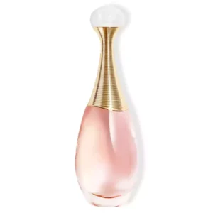 عطر دیور جادور زنانه اصل