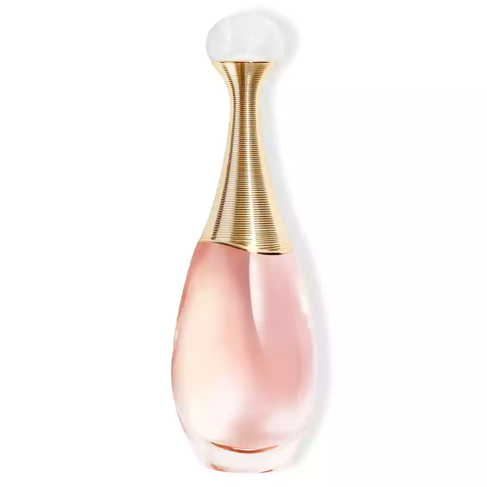 Dior J’adore eau de Toilette عطر دیور جادور زنانه اصل