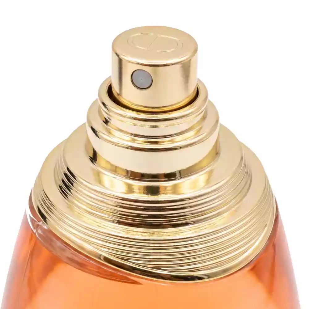 Dior J’adore edt خرید عطر دیور جادور زنانه با قیمت مناسب