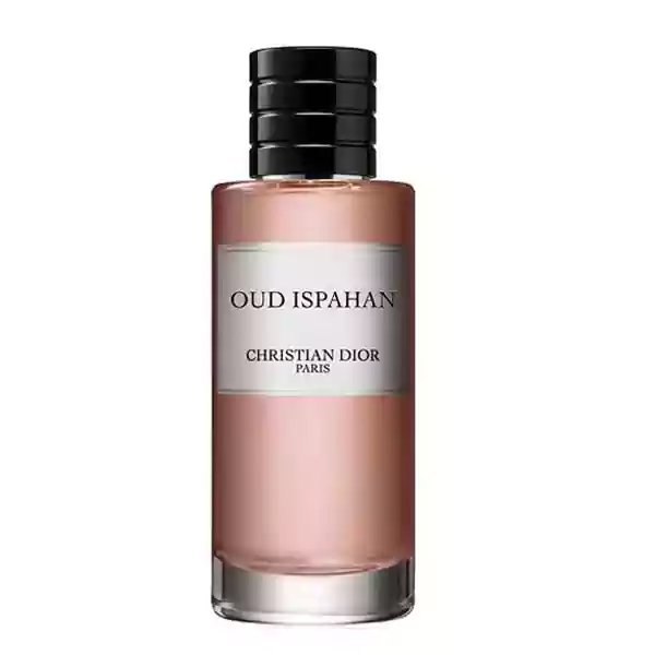 Dior Oud Ispahan عطر دیور عود اسپهان