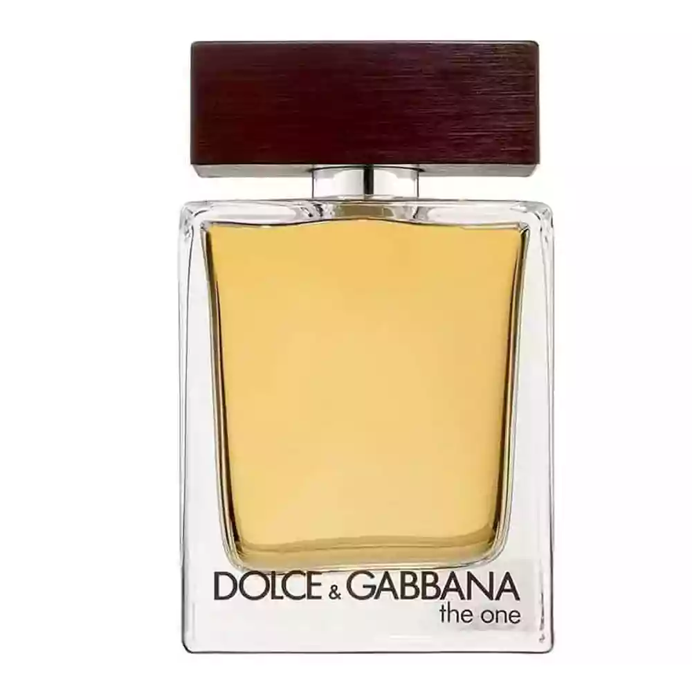 Dolce Gabbana The One EDT