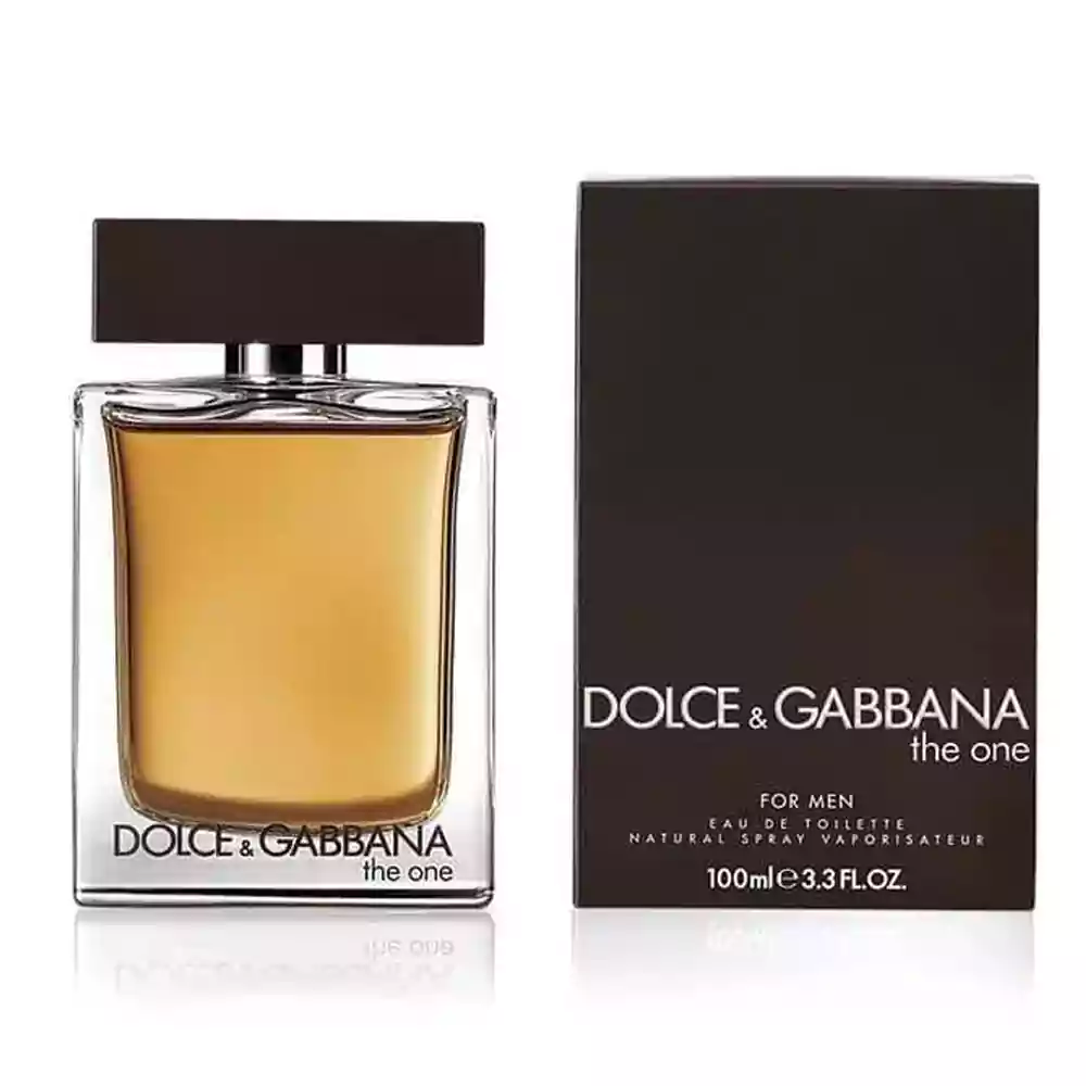 عطر دلچه گابانا دوان مردانه