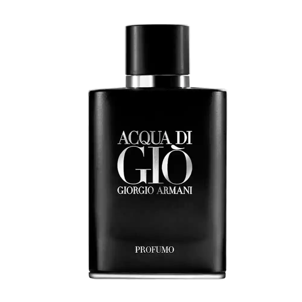 Giorgio Armani Acqua di Gio Profumo ادکلن جورجیو آرمانی آکوا پروفومو