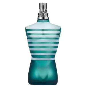 عطر ادکلن ژان پل گوتیه له میل اصل فرانسه