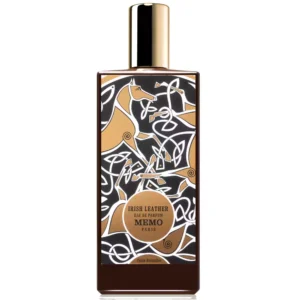 عطر ادکلن ممو آیریش لدر اصل فرانسه