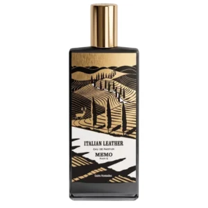 عطر ادکلن ممو ایتالین لدر اورجینال فرانسه