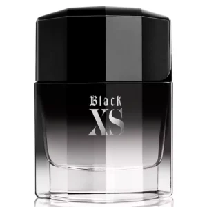 عطر پاکو رابان بلک ایکس اس مردانه اصل در فروشگاه تکین مد