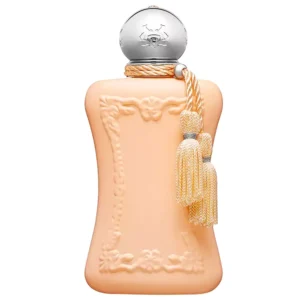 عطر ادکلن مارلی کاسیلی اورجینال زنانه فرانسوی
