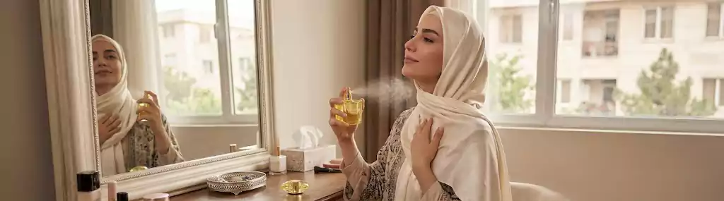 وزساچه دیاموند 