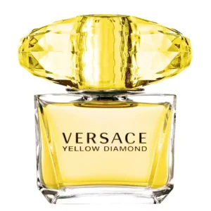 عطر ورساچه یلو دیاموند زنانه اصل در فروشگاه تکین مد