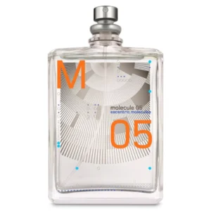 عطر اسنتریک مولکول 05 اصل در فروشگاه تکین مد