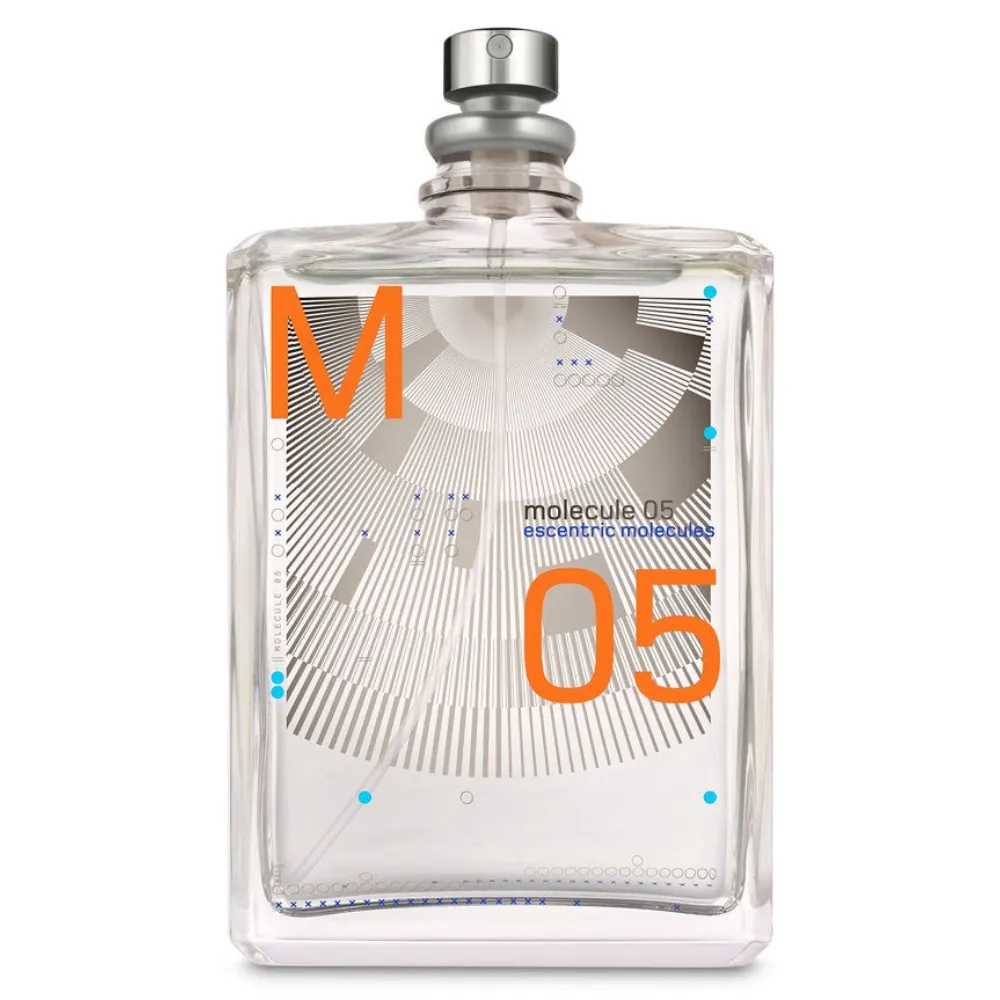 ezgif-3d4bad158db4e0b4 عطر اسنتریک مولکول 05 اصل در فروشگاه تکین مد