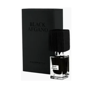 خرید عطر بلک افغان