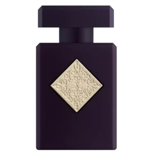 ادکلن اینیشیو اتمیک رز