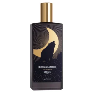 عکس عطر ادکلن ممو روسین لدر اورجینال فرانسه