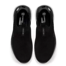 کفش راحتی مردانه اورجینال لامبرجک مدل BOUBLE 3FX