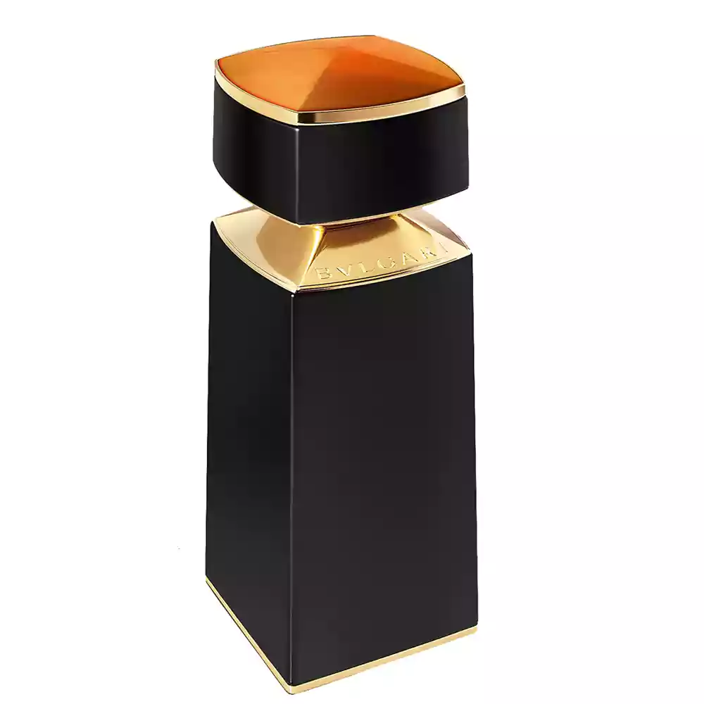 Bvlgari Ambero ادکلن بولگاری امبرو