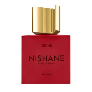 ادکلن نیشان زن Nishane Zenne