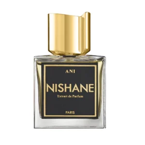 ادکلن نیشانه آنی Nishane Ani