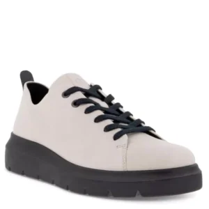 کفش اسنیکر اورجینال ecco مدل Cirrus V2 216203