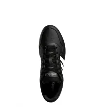کفش بسکتبال اورجینال آدیداس مدل Hoops 3.0