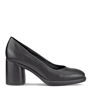 کفش راحتی اورجینال ecco مدل Sculpted LX 55