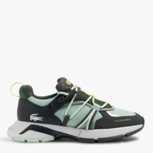 کفش کتانی لاگوست مدل L003 746SFA0002