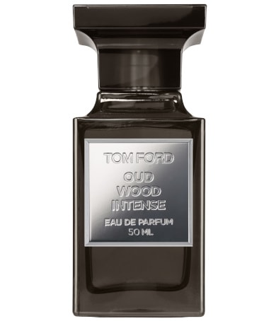 ادکلن تام فورد عود وود اینتنس Tom Ford Oud