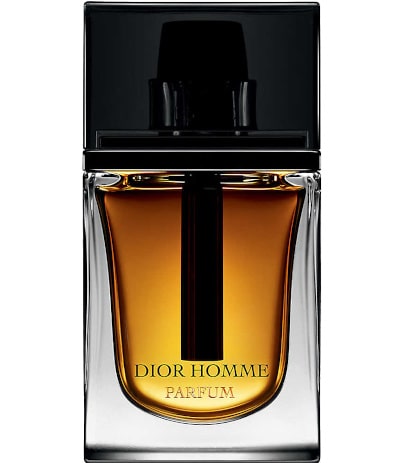 ادکلن دیور هوم پارفوم Dior Homme Parfum