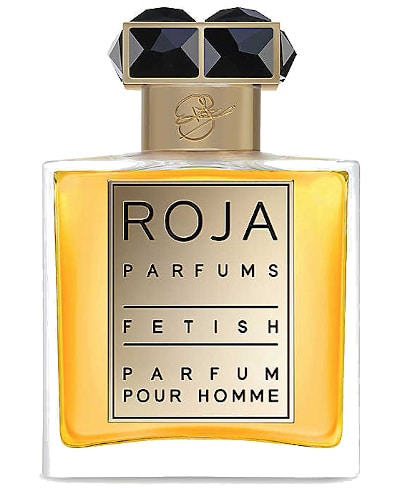 ادکلن روژا داو فتیش پور هوم Roja Dove Fetish Pour Homme