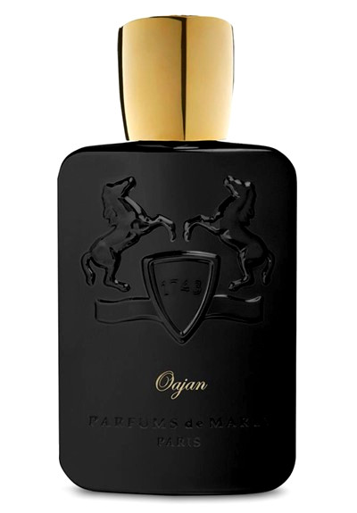 10 عطر برتر و پرطرفدار مارلی