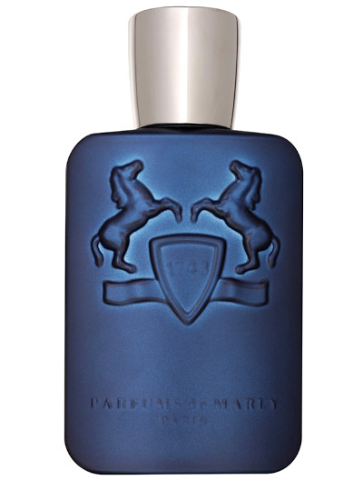 عطر ادکلن مارلی لیتون Parfums de Marly Layton 