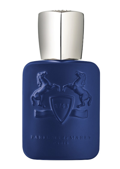  ادکلن مارلی پرسیوالParfums de Marly Percival