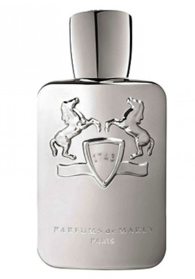 ادکلن مارلی پگاسوس Parfums de Marly Pegasus