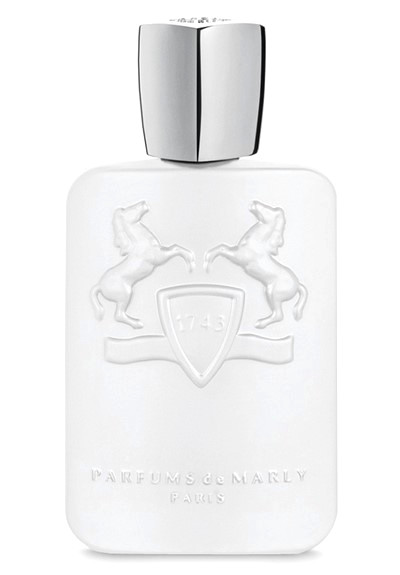 ادکلن مارلی گالووی Parfums de Marly Galloway