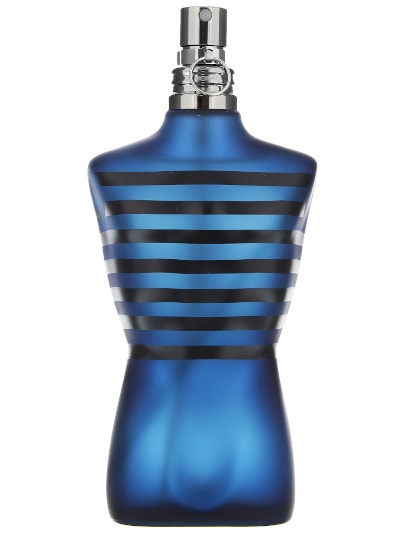 ادکلن ژان پل گوتیه اولترا میل Jean Paul Gaultier Ultra Male