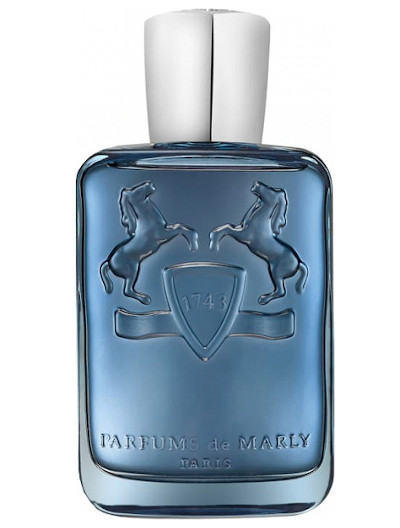 10 عطر برتر و پرطرفدار مارلی