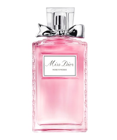 6 عطر برتر میس دیور