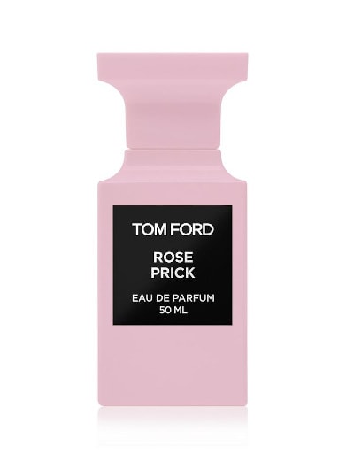 ادکلن تام فورد رز پریک | Tom Ford Rose Prick