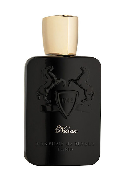 ادکلن مارلی نیسان Parfums de Marly Nisean