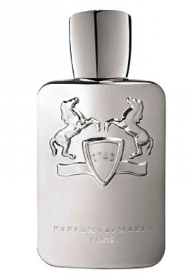 ادکلن مارلی پگاسوس  Parfums de Marly Pegasus