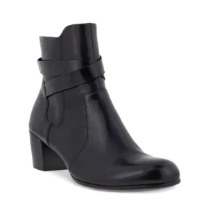 بوت زنانه اکو مدل Shape M 35 Ankle