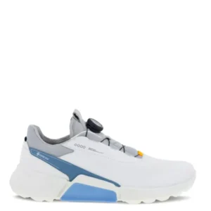 کفش اسنیکر اکو مدل روترو M Golf Biom H4